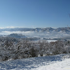 2011-12-20 (4).jpg