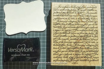 Embossing1-fertig Embossing1-fertig