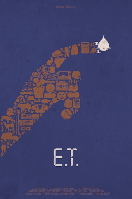 3a
