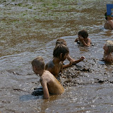 IMGP0166.JPG