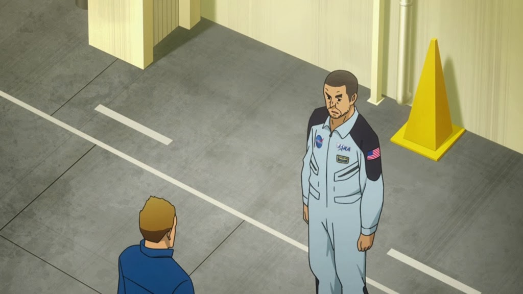 [Uchuu%2520Kyoudai%2520-%252076%2520-22%255B2%255D.jpg]