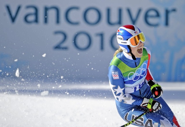 [lindsey-vonn-05c32a6d0f137498%255B3%255D.jpg]
