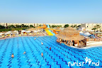 ���� 3 Concorde Sport Area