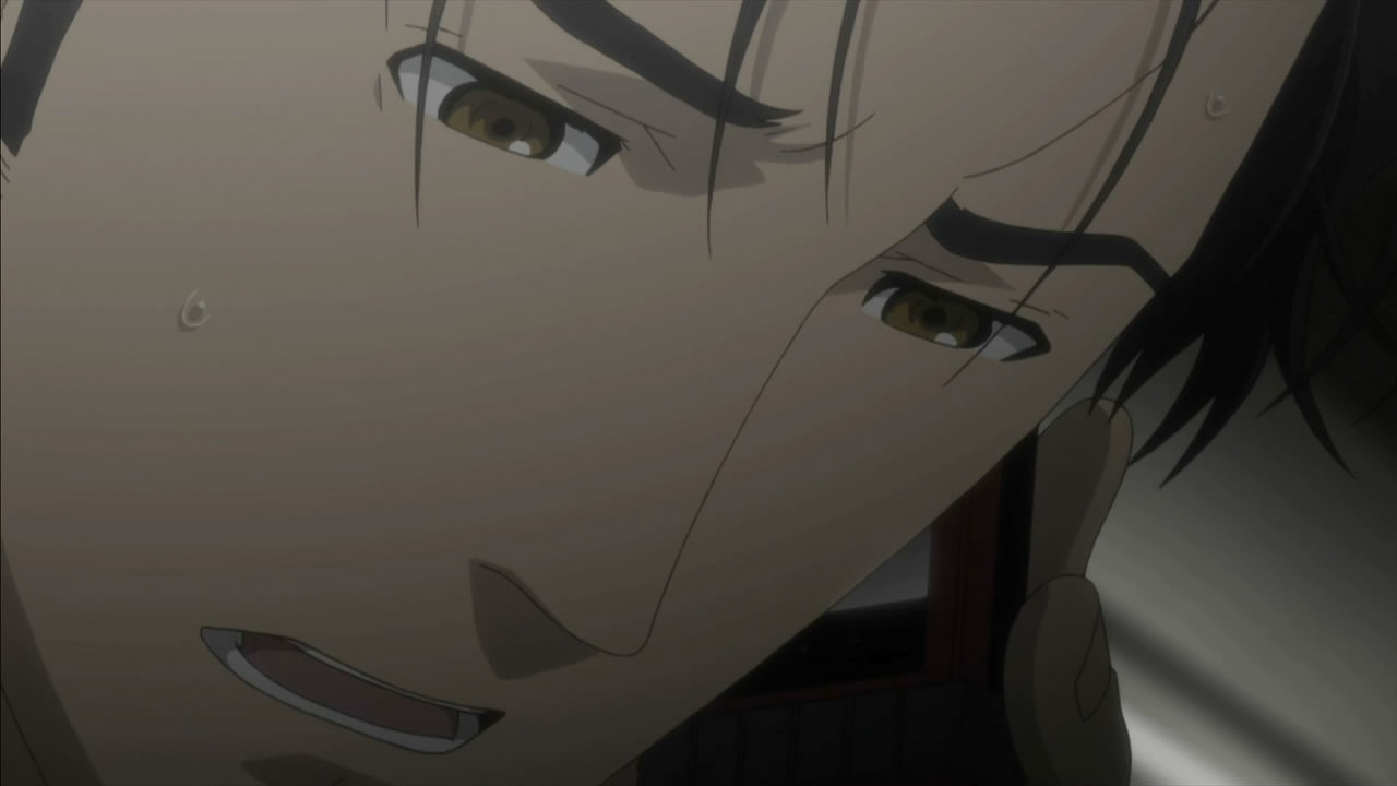 [%255BHorribleSubs%255D%2520Steins%253BGate%2520-%252020%2520%255B720p%255D.mkv_snapshot_09.14_%255B2011.08.16_15.18.12%255D%255B2%255D.jpg]