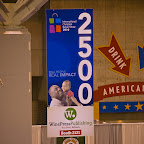 ICRS 2010