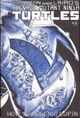 P00002 - TMNT N02 M v1 #2 P00002 - TMNT N02 M v1 #2