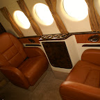 PICT8172.JPG