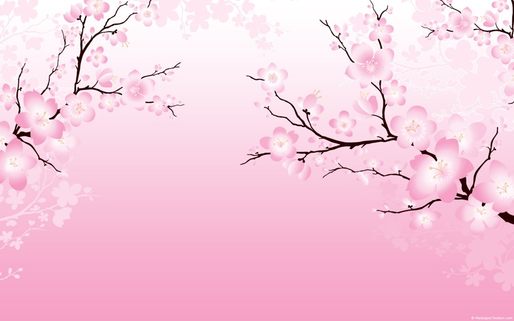 [cherry-blossom-wallpaper-01-1280x800%255B2%255D.jpg]