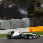 2012 MB F1 Spa training 026.jpg