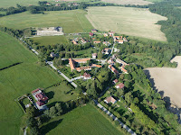 Chlumec_CK_008.JPG