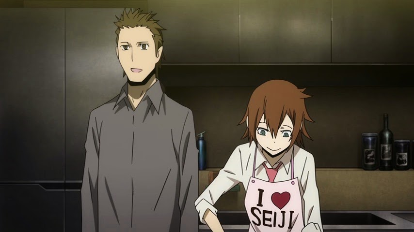 [DurararaX2%2520Shou%2520-%252004%2520-8%255B2%255D.jpg]