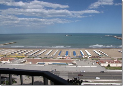 PANORAMA PANORAMA