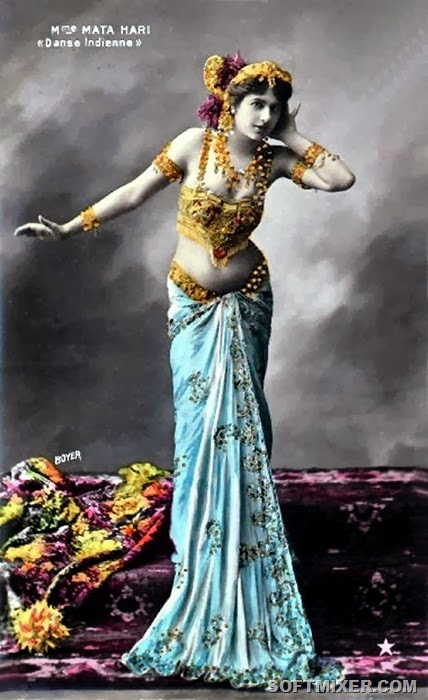 [Mata%2520Hari_02a%255B5%255D.jpg]