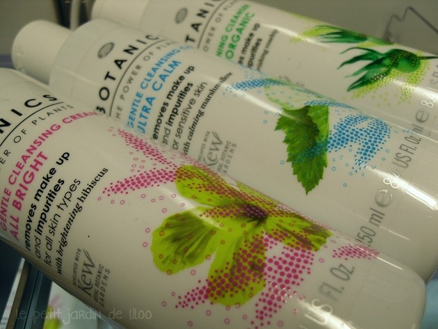 002-boots-botanics-skincare-cleansers-new-range-redesign-discontinued-july-2012