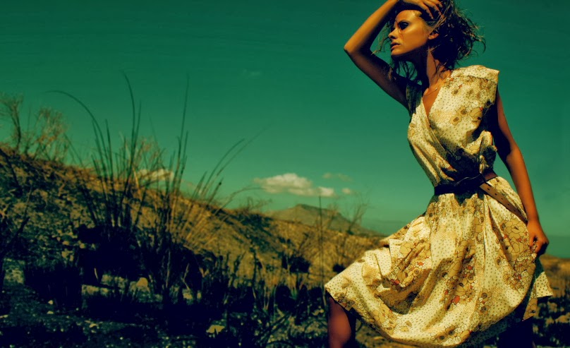 Эксцентричная аристократия (16 фото) | Картинка №5