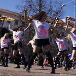 01.05.12 Tartu Kevadpäevad 2012 - Karsumm - AS20120501TKP_V047.JPG