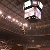 Noticia web Freestyle1.JPG