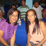 DSC02540.JPG