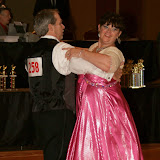 Buckeye Ball
