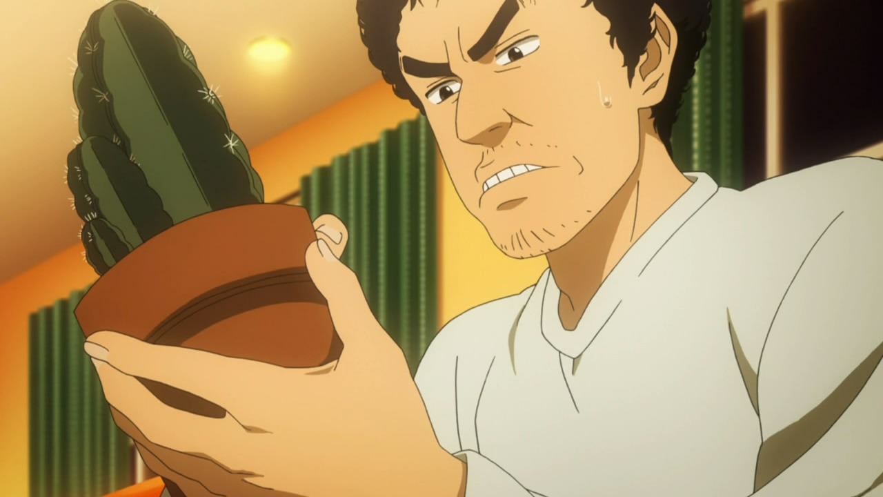 [%255BHorribleSubs%255D%2520Space%2520Brothers%2520-%252007%2520%255B720p%255D.mkv_snapshot_14.58_%255B2012.05.13_13.39.00%255D%255B2%255D.jpg]