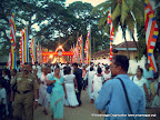 Fw: Ruwanweli Maha Seya Pinkama 2011 06 04 - Part 4