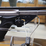 defense and sporting arms show - gun show philippines (199).JPG