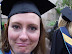 Jen's Graduation