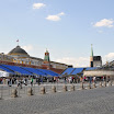 DSC_1613.JPG