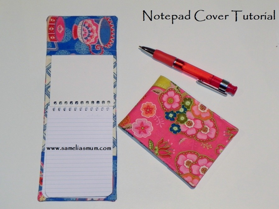 [Notepad-Cover-Tutorial---Front5.jpg]
