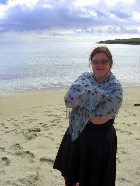 [On-the-beach-in-Shetland-after-the-R%255B1%255D%255B4%255D.jpg]