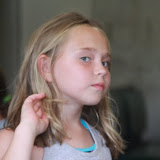 elementary week 2011 - IMG_2751.JPG