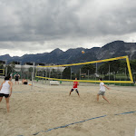 DSC00552.JPG