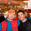 I with Gianclaudio.jpg