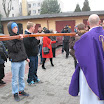 IMG_4985.JPG