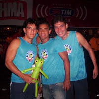  Ivete_Sangalo_07_04_2007