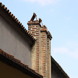 IMG_5584.JPG
