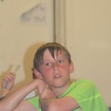elementary week 2011 - IMG_0979.JPG