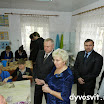 DSCN7751.JPG