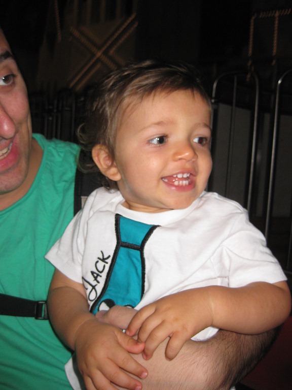 [2012.10.07%2520Orlando%2520%2528171%2529%255B4%255D.jpg]