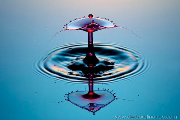 liquid-drop-art-gotas-caindo-foto-velocidade-hora-certa-desbaratinando (63)