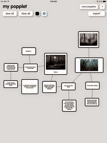 [19a%255B4%255D.jpg]