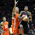 CSantiago%25202011%2520WNBA-40.JPG