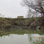 IMG_1558.JPG