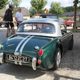 IMG_2692.JPG