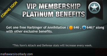 vipplatinum vipplatinum
