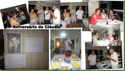 Itapema 20144 claudio Itapema 20144 claudio