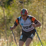 Syver Nygård