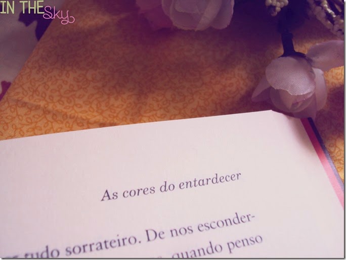as cores do entardecer_02 as cores do entardecer_02