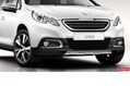 Peugeot-2008-Crossover-4