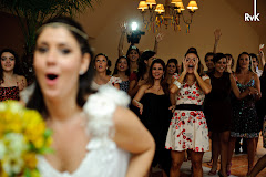 Fotos do evento Flavia e Gabriel. Foto numero 68 de Rogerio von Kruger, fotografo no Rio de Janeiro (RJ), que faz fotos de casamento, fotos de musica, fotos de shows e fotos de eventos. Rogerio von Kruger faz fotos digitais de casamento no Rio de Janeiro, RJ. fotos de casamento foto digital rio janeiro rj festa noiva noivas festas album casamentos digitais retrato fotografia penteado